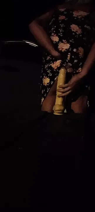Cd in public