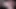 3 boyutlu büyük memeli Asyalı orta yaşlı seksi kadın büyük yarakla aldatıyor ve orgazm oluyor