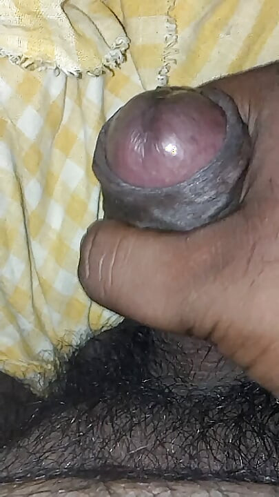 我的视频 第3部分