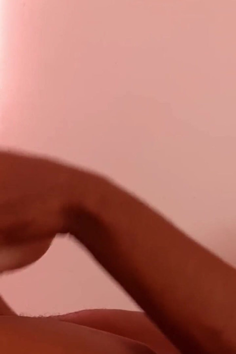 BBC Handjob to Fleshlight Fucking Until Cumshot and Eating My Own Load Black20one