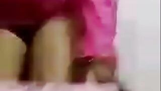 Vídeo chamada com bhabhi