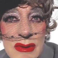 VIDEO 848