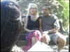 Pregled videozapisa