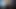 New video 2023-11-09 06:18:08