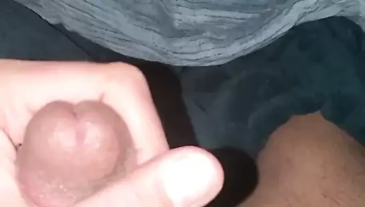 eğlence ve arkadaşlar için