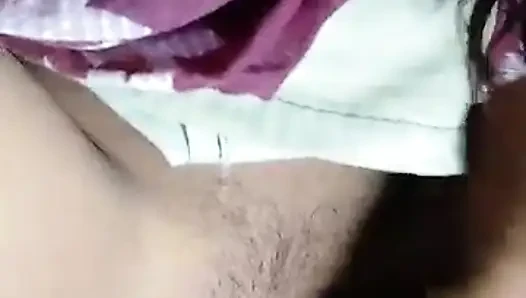 Dise sexcy bhabi