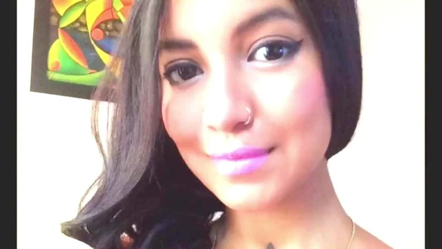 hot ibague mamma