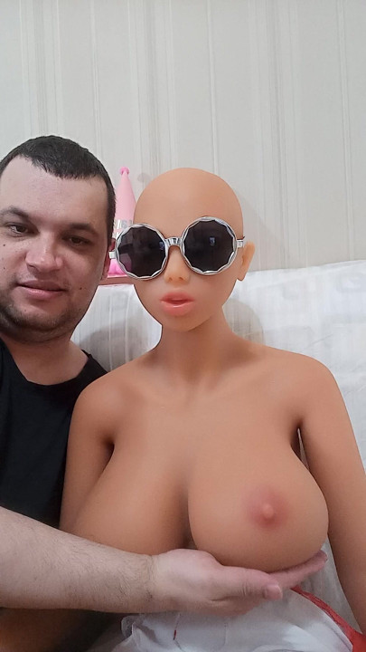 Doll mondial 2026 New Jeresey