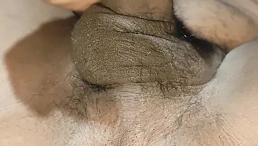 Gay Anal Adam