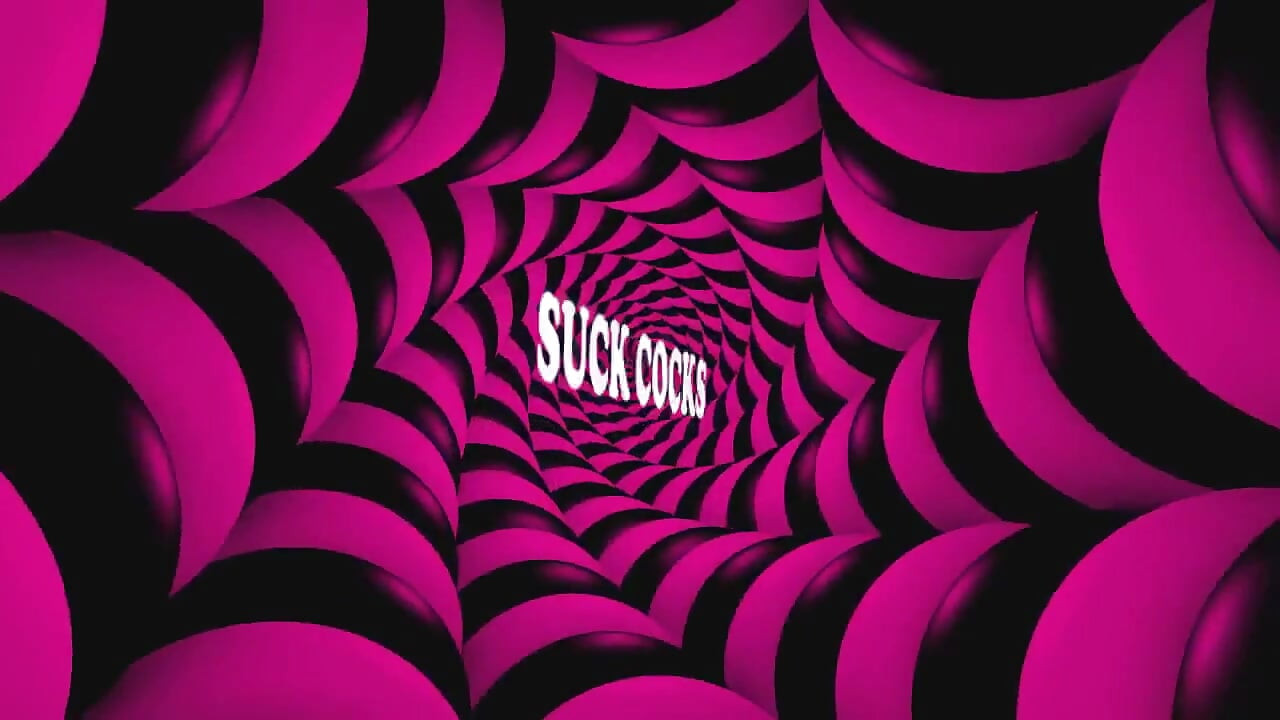 Cum să devii un sissy Boi