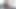 このインフルエンサーはBBCのDMに滑り込んだ