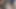 Freeuse Stepmom Received Cum From Stepson and Friends