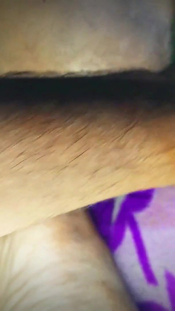 Must-see moment from "Hard fisting desi bhabhi hard fisting"