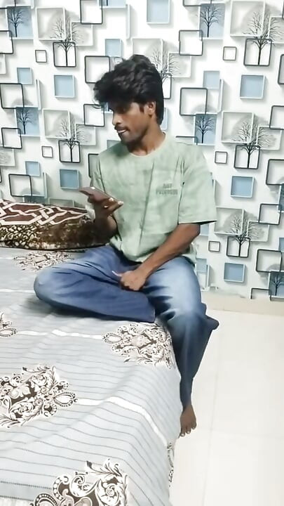 Indian Desi Tution Teacher with Student Hard Anal Fucking Video