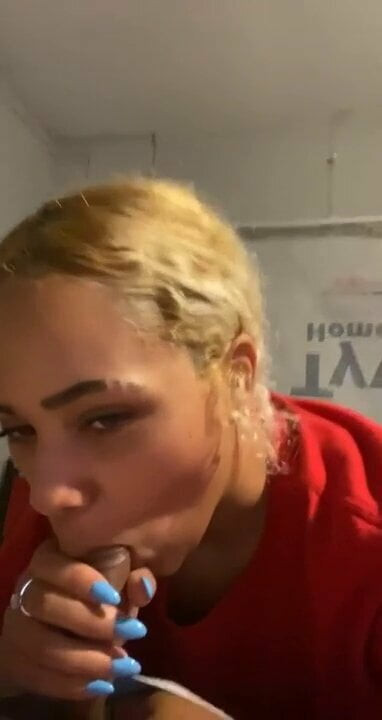 I love dick - alaina