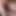 My Girlfriend Is Very Proud of Her Pussy. I Fucked Her All Night