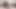I want to see you eat your cum for me CEI