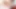 Kinky, Big Dick Trans Babe POUNDS Bootylicious Cis Girl