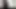 Ateşli kız vücudunu gösteriyor