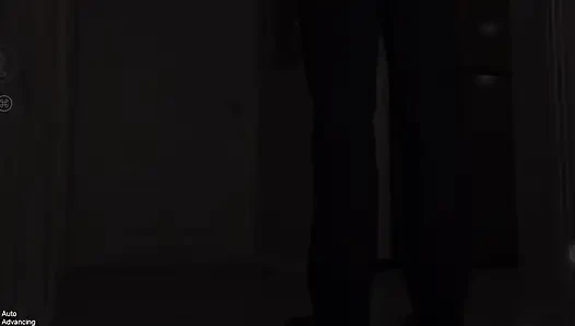 Kocamın patronu - bölüm 3 - bölüm 3