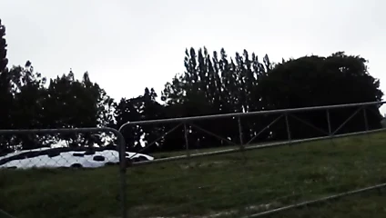 Farm