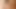 ぽっちゃり少女がシャワーで突く