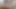 Lizzyyum SD January 2025 Fantasy Clit Boobs Pussy Dilating Bathing just edging #76