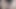 Solo masturbation (4)
