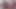 Büyük titted lezdom milfs cunnilingus eğlence