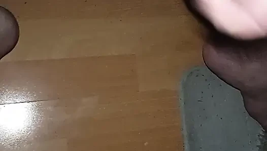 Yeni video