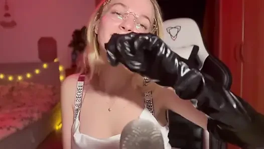 No Nut November Try Not to Fail Challenge