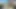 Lüge Vor Mir - Jeder Schritt Ist Dein Platz, Sklave
