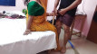 Pratinjau video