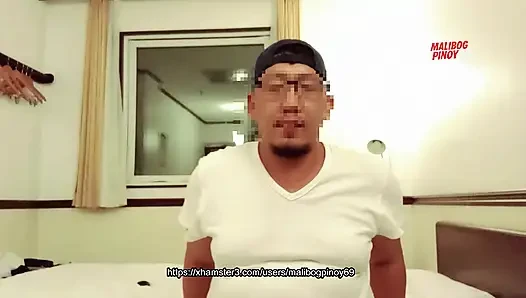 Babanın özel ateşli kalın sert ve bekliyor