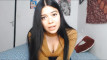 Pratinjau video