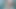 ロシア人カップル1