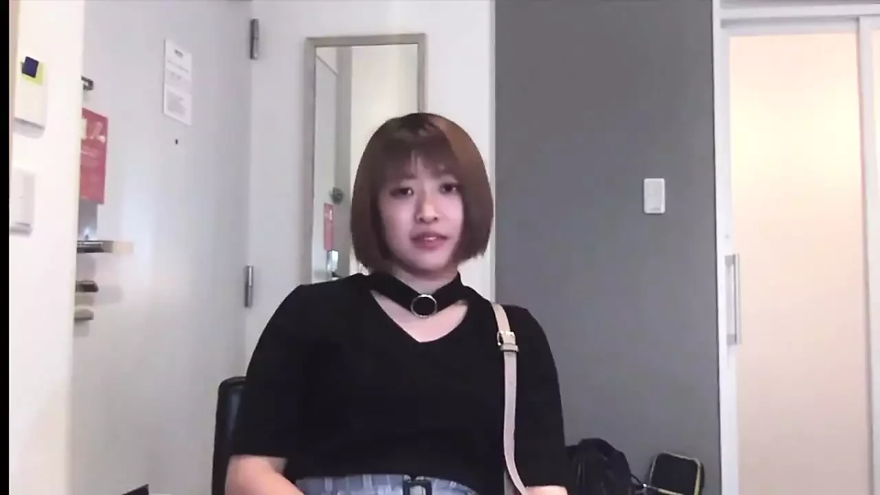 Asian Angel 11116