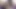 Here's a Little Taste of the 2019 Cumpilation. Can't Wait Till You See This Full Gushy Stream of Orgasms.