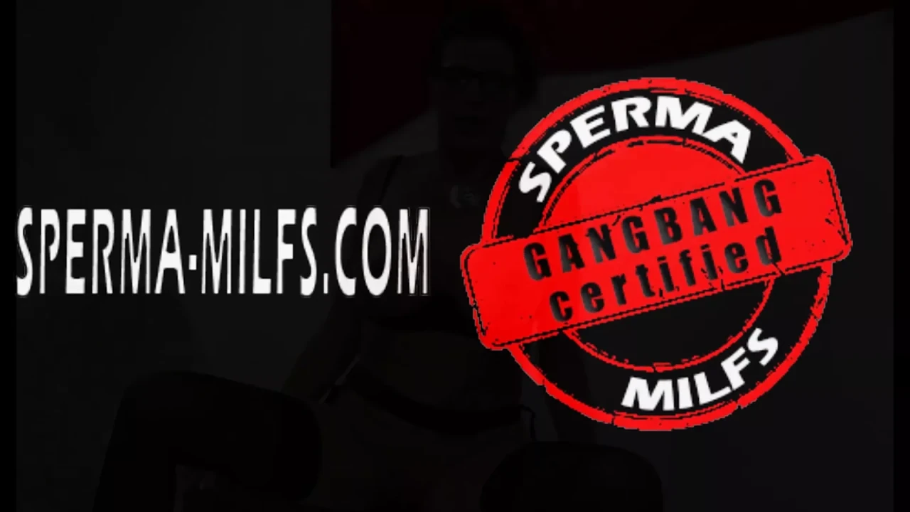 Cum Cum & Creampie Compilation – Kinky Sperma-Milfs – Vol