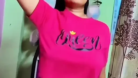 Hintli anal götünü sikiyor bölüm 1 Hintçe ses