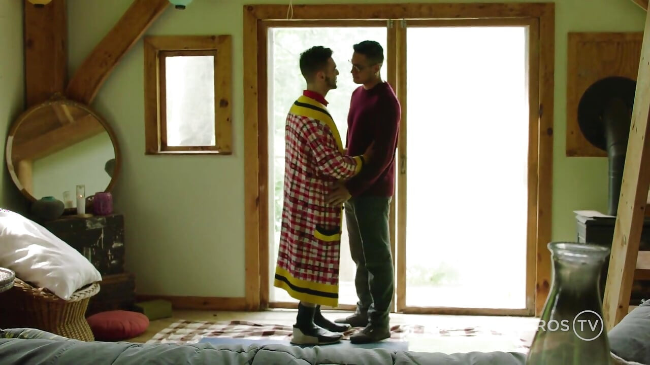 ディープエンド