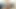Vrbangers.com - karım patronumu sikiş vr porno yakaladı