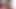 35. harte Version von bootiliscious ebenholz-afrikanischen Webmodellen