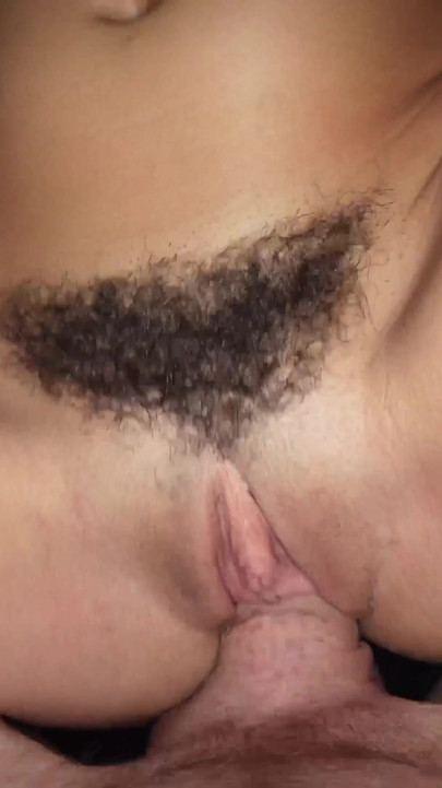 コンプリート・ガールフレンド体験:パーフェクト・ラティーナ オーブリー・バブコック vol.18 |クリップ1