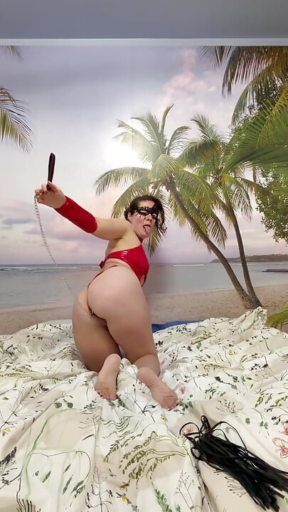 Mym Fan Faucettes को विनम्र के रूप में सदस्यता लें