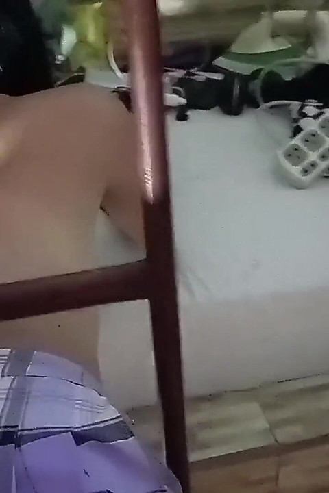 My Stepfather Found Me Stuck on the Stairs and Took Divine Advantage of Me