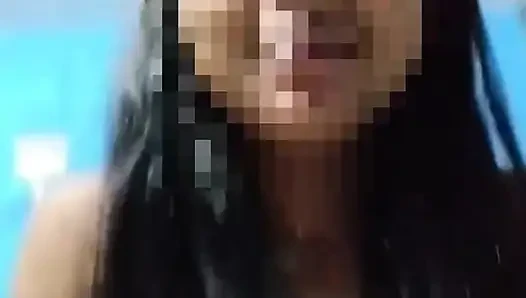 Sexy Moments
