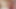 Bamvisions introduces teen pornstar Kiara Cole