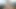 RealityLovers - Czech Teen in VR Porn