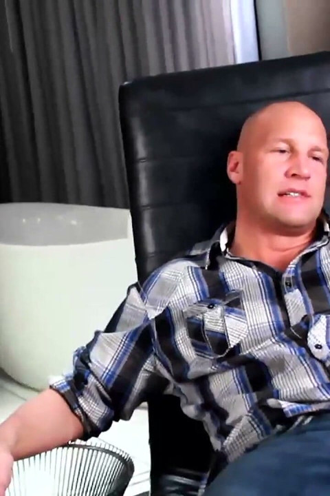 Pornstarplatinum Big Tits MILF Alura Jenson Rides Huge Dick